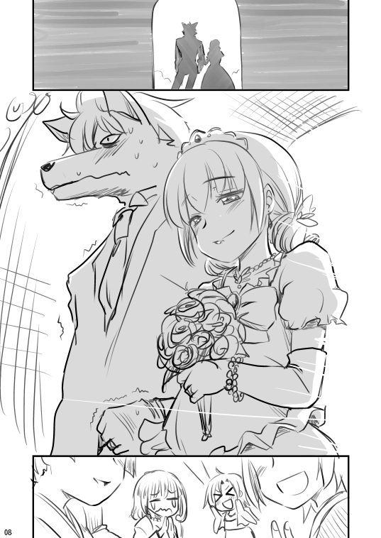 midorikawa nao, kise yayoi, aoki reika, hino akane, hoshizora miyuki, and 1 more (precure and 1 more) drawn by hijiri_tsukasa