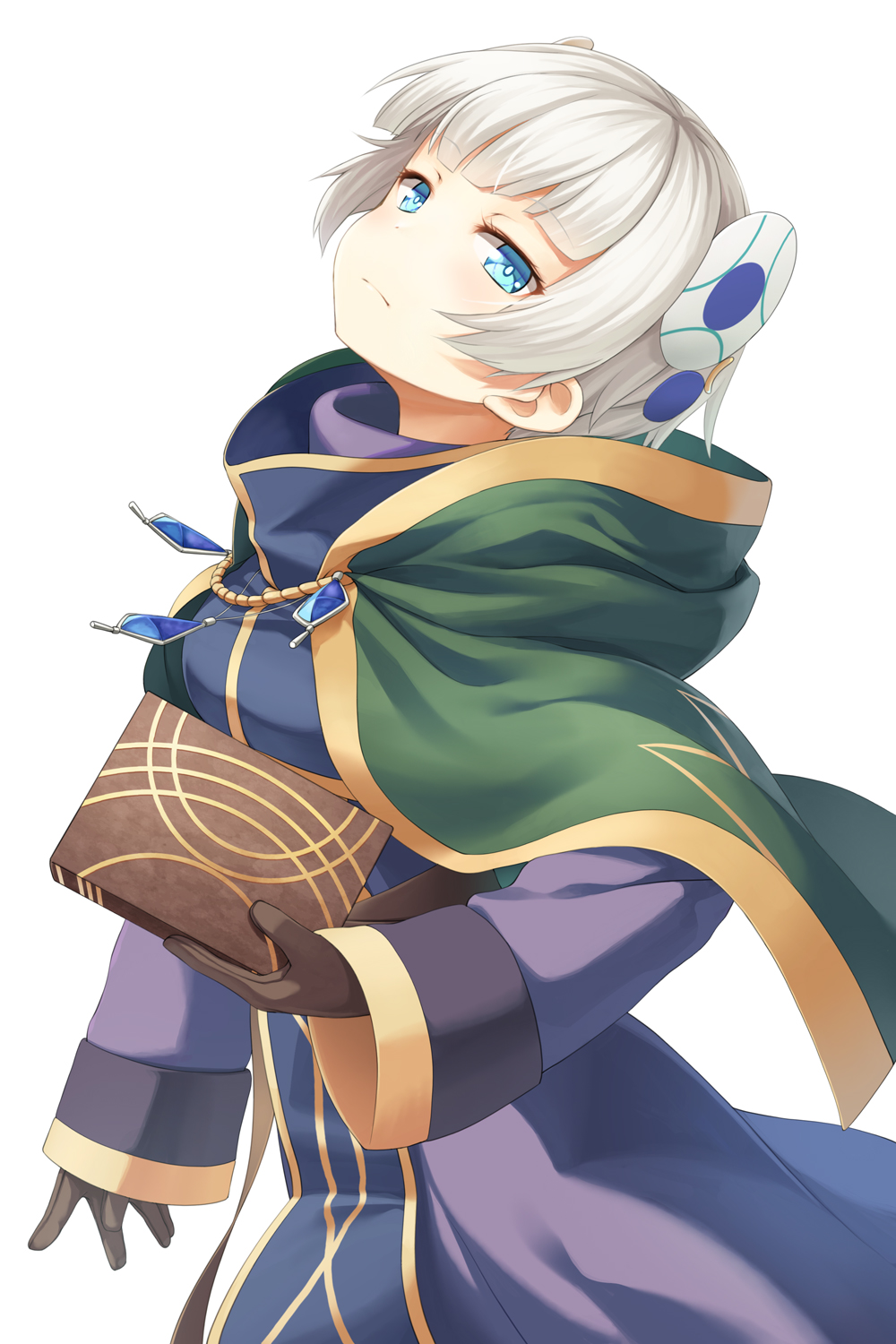 Meteora Osterreich Re Creators Drawn By Sakais3211 Danbooru Meteora Osterreich Re Creators Drawn By Sakais3211 Danbooru
