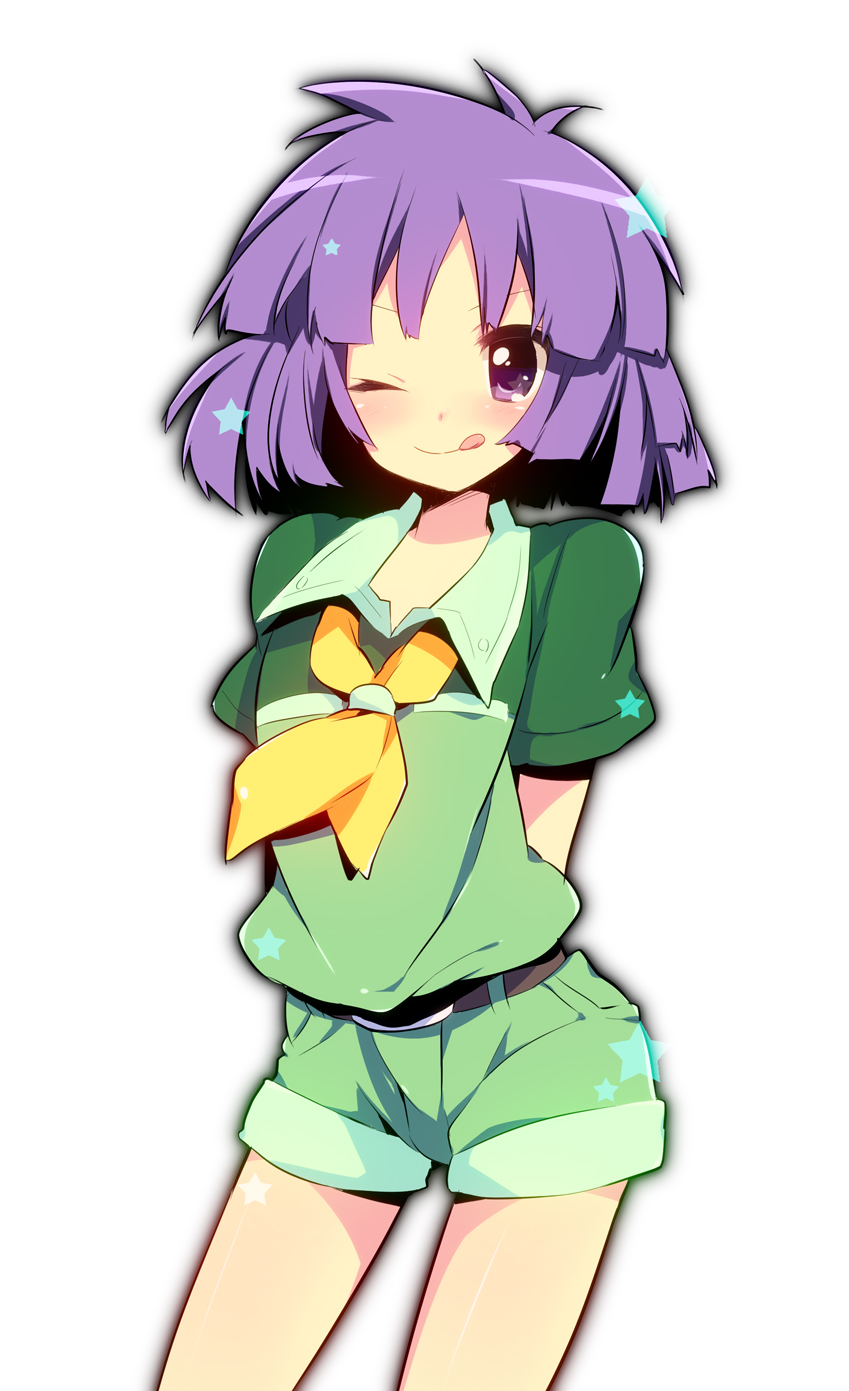 bugsy (pokemon and 1 more) drawn by nakamura_sandayo