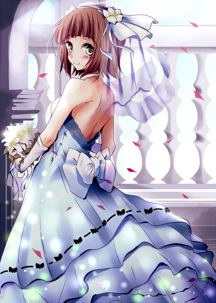 amami haruka (idolmaster) drawn by natsu_(anta_tte_hitoha)