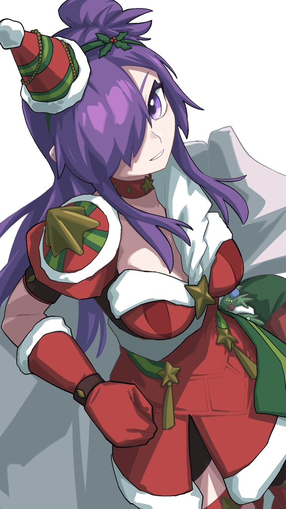 female shez (fire emblem and 2 more) drawn by aaaakunaaaa