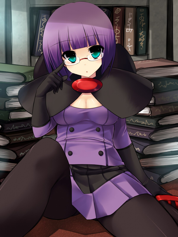 shauntal (pokemon and 1 more) drawn by tsukumiya_amane
