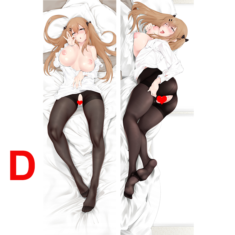 ump9 (girls' frontline) drawn by qi_yuan_zhi_yu