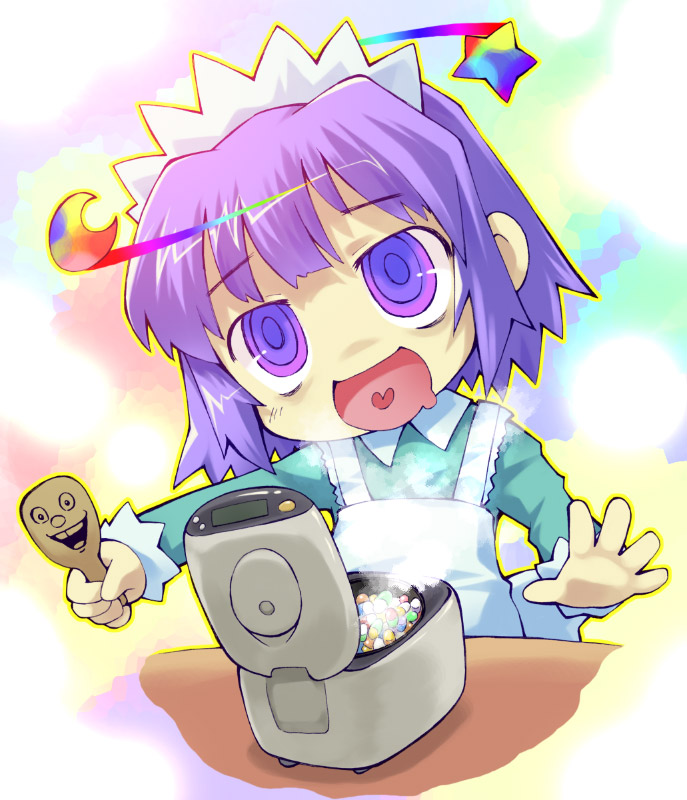 yakui (futaba channel and 1 more) drawn by sakurabe_notos