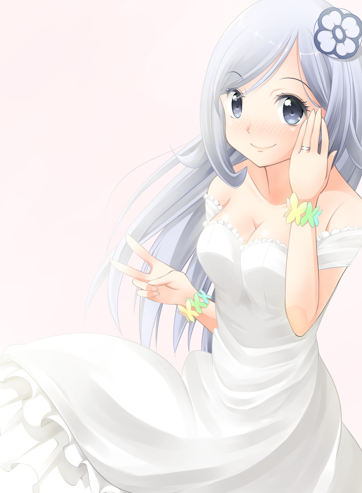 aila jyrkiainen (gundam and 1 more) drawn by lambchoperman