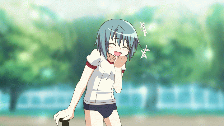 miki sayaka (mahou shoujo madoka magica) drawn by hangaku