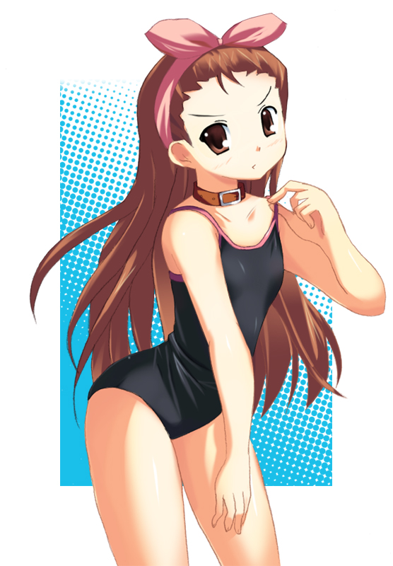 minase iori (idolmaster and 1 more) drawn by odayan