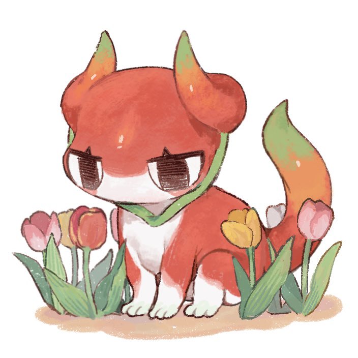shin (original) drawn by sakoku_(oyatsu3ji_)