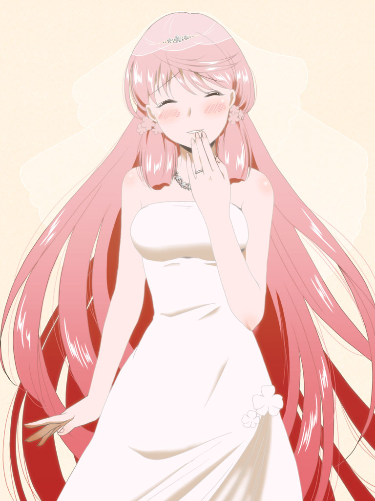 akashi (kantai collection) drawn by enami_(e373)