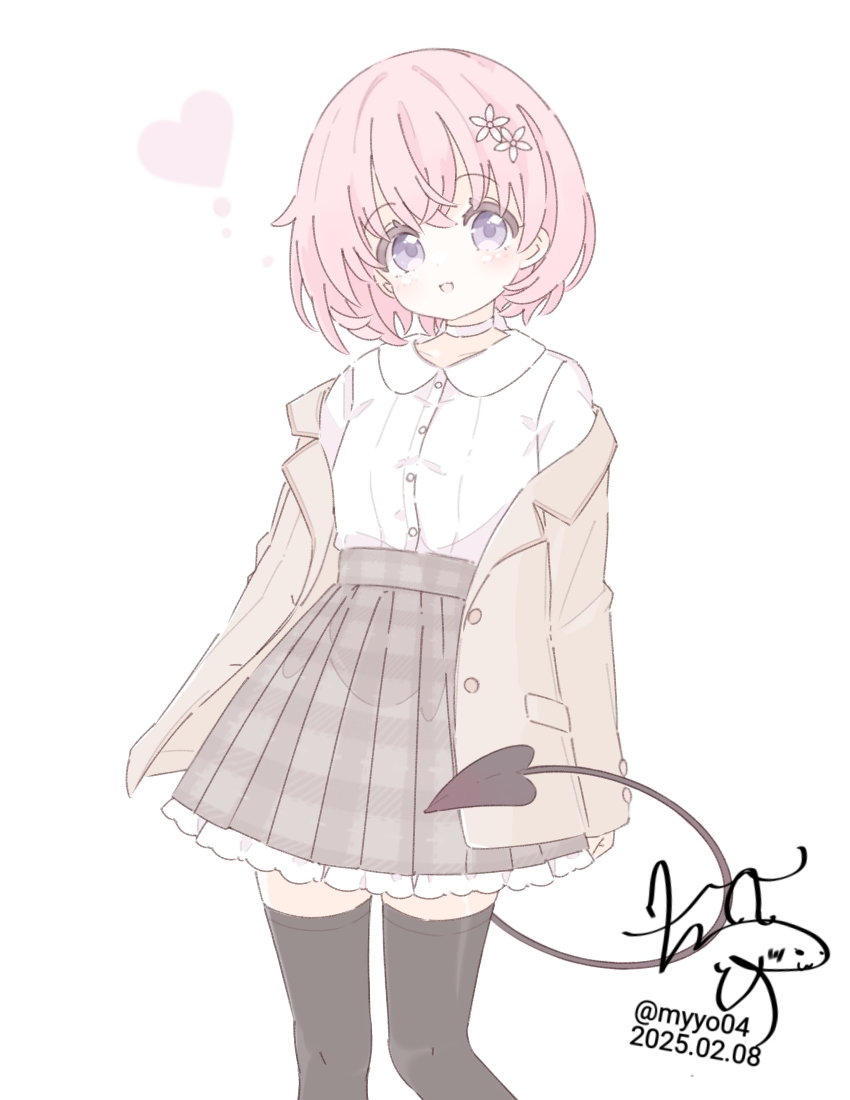 momo velia deviluke (to love-ru and 1 more) drawn by chame_(myyo04)