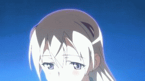 eila ilmatar juutilainen (world witches series and 1 more)
