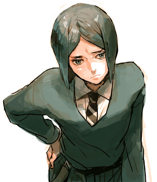 waver velvet (fate and 1 more) drawn by ttakuann