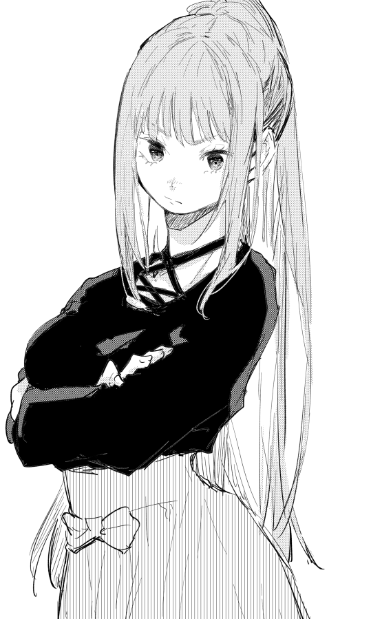 nakano nino (go-toubun no hanayome) drawn by asai_(00:05)