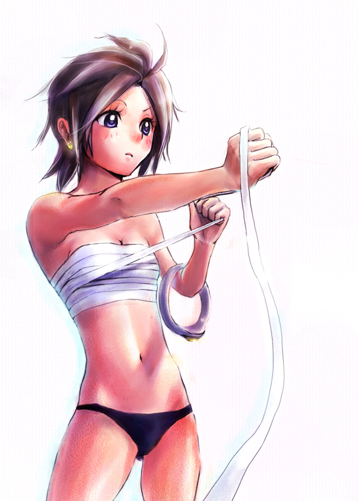 roto and heroine (dragon quest and 1 more) drawn by piroaki