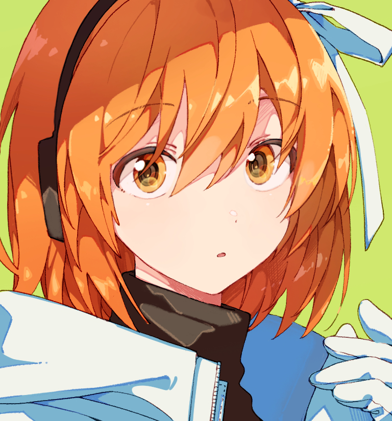 adachi rei (utau and 1 more) drawn by fuyuki_eru