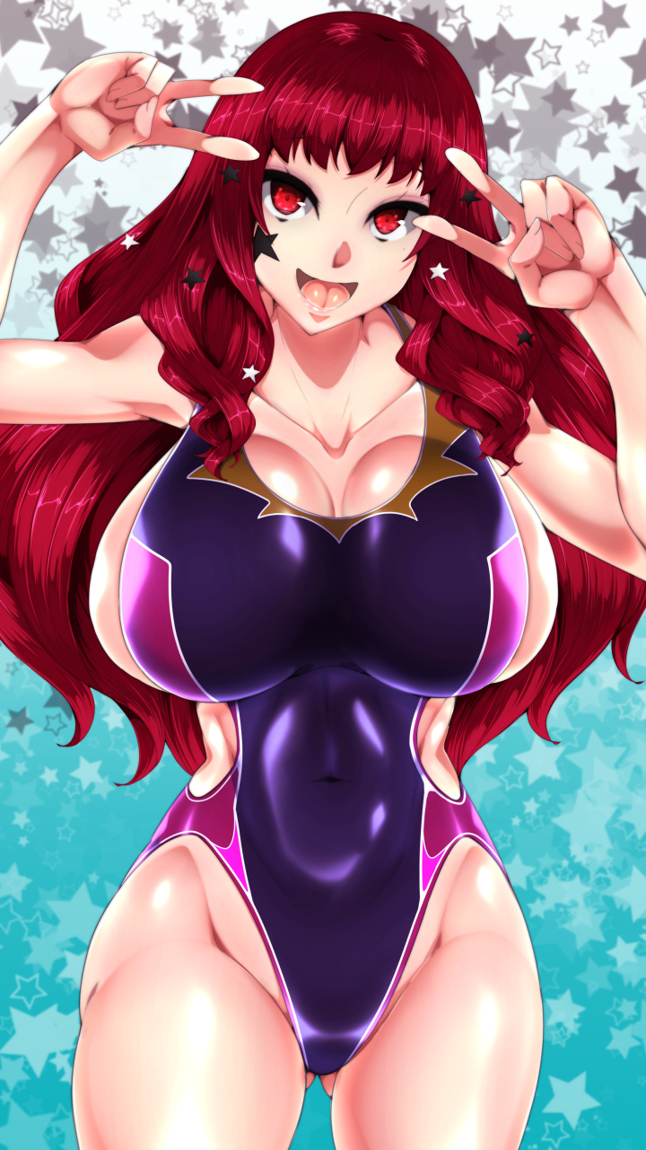 yunaka (fire emblem and 1 more) drawn by byakkun_(byakkun8181)