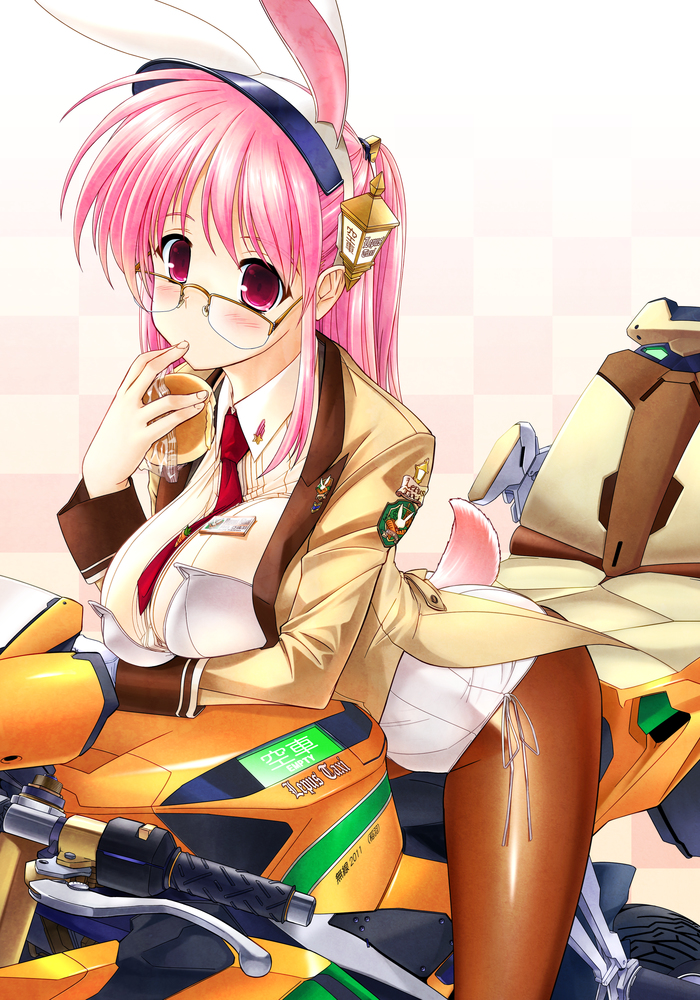 original drawn by kiryuu_takahisa