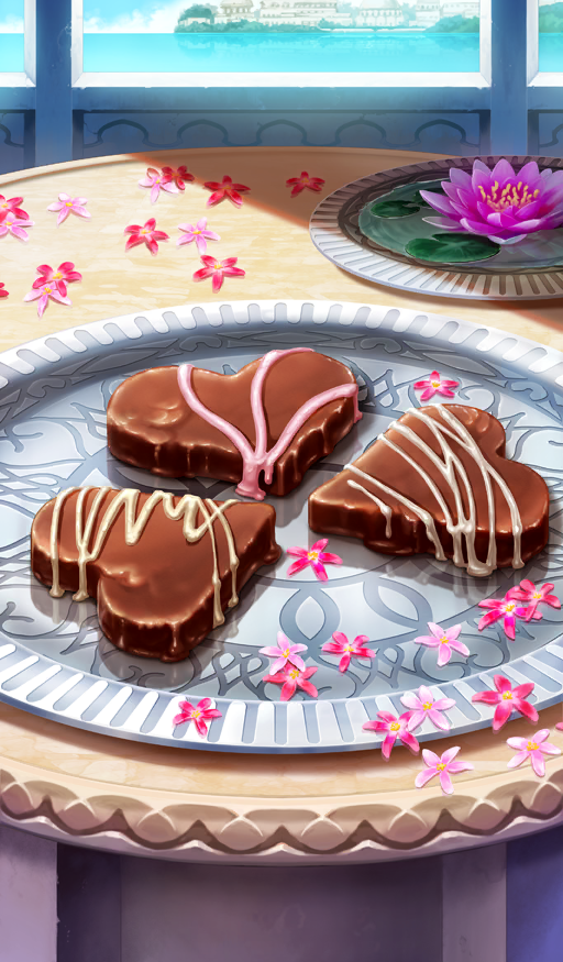 fate and 1 more drawn by sasaki_midori