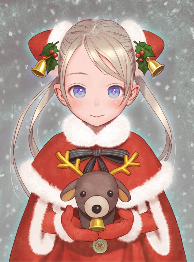 tilarna exedilika (cop craft: dragnet mirage reloaded) drawn by murata_range