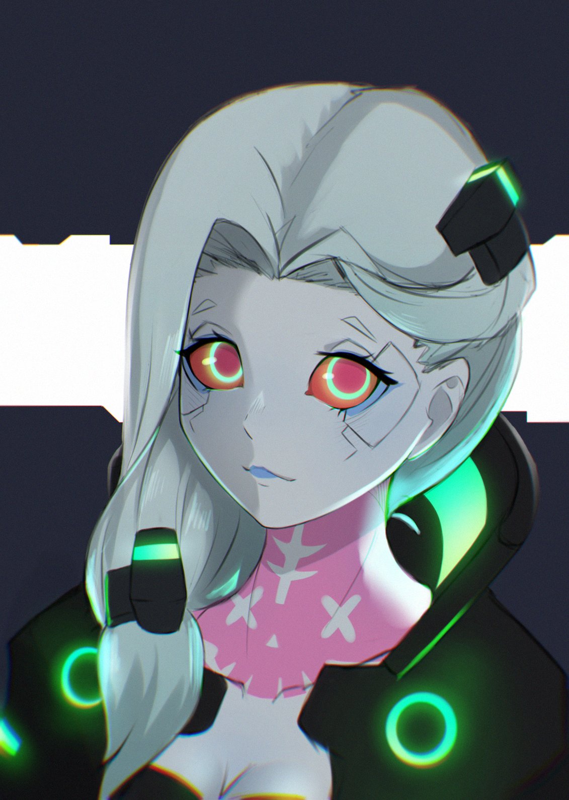 rebecca-cyberpunk-and-1-more-drawn-by-sioell-danbooru