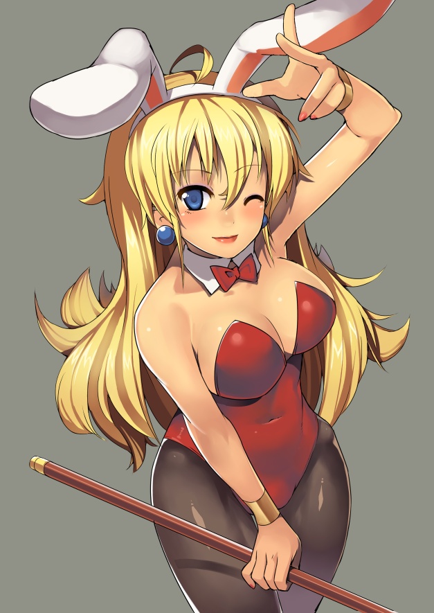vivian (dragon quest and 1 more) drawn by nagase_haruhito