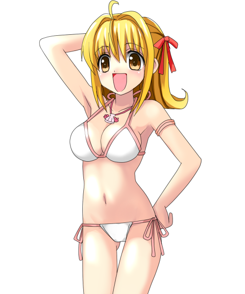 nanami lucia (mermaid melody pichi pichi pitch) drawn by miru