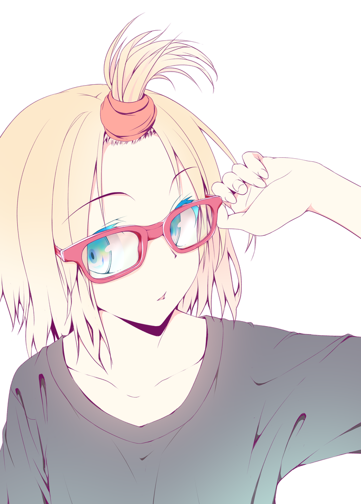 alice margatroid (touhou) drawn by nirap