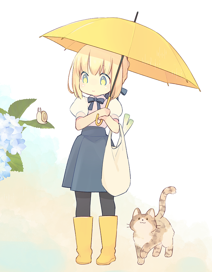 artoria pendragon and saber (fate and 1 more) drawn by 87banana