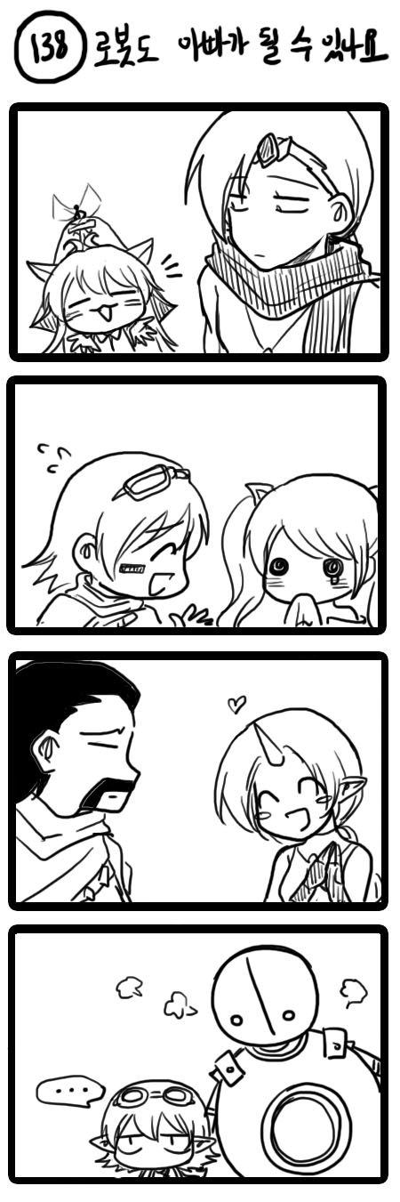 sona, lulu, soraka, ezreal, tristana, and 4 more (league of legends) drawn by green_dew