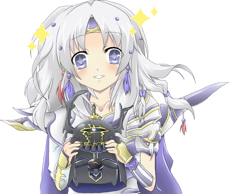 paladin, cecil harvey, and golbez (final fantasy and 2 more) drawn by himeno345