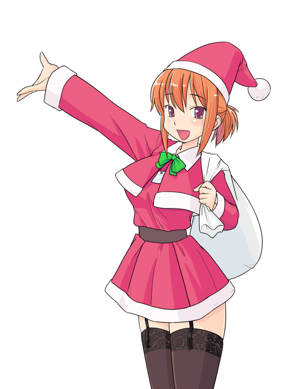 kudoi (futaba channel and 1 more) drawn by hinemosu_notari