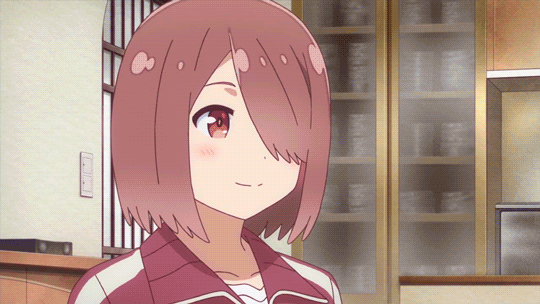 himesaka noa, shirosaki hana, hoshino miyako, and hoshino hinata (watashi ni tenshi ga maiorita!)