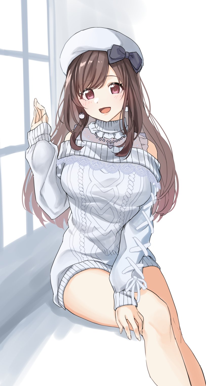 tsukioka kogane (idolmaster and 1 more) drawn by pekoni_(peconi)