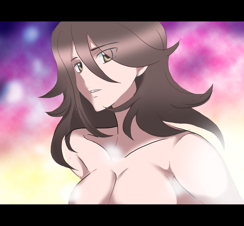 sumeragi lee noriega (gundam and 1 more) drawn by nico_(artist)