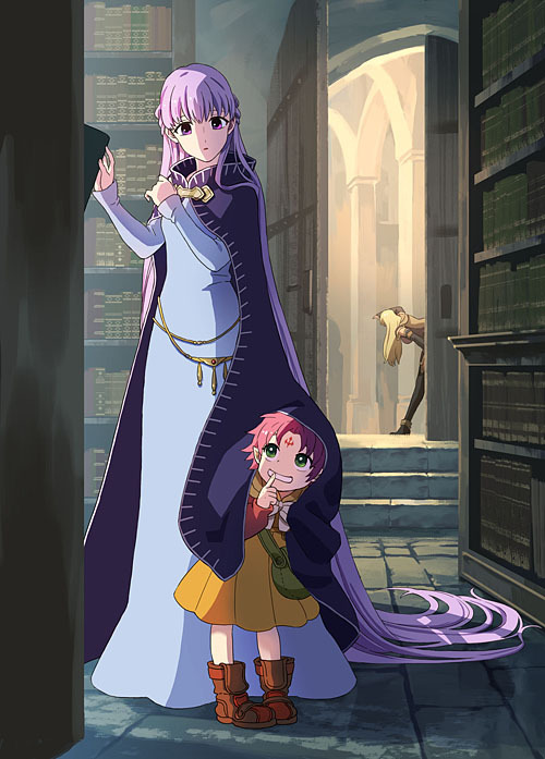 sophia, fae, and igrene (fire emblem and 1 more) drawn by donta30303