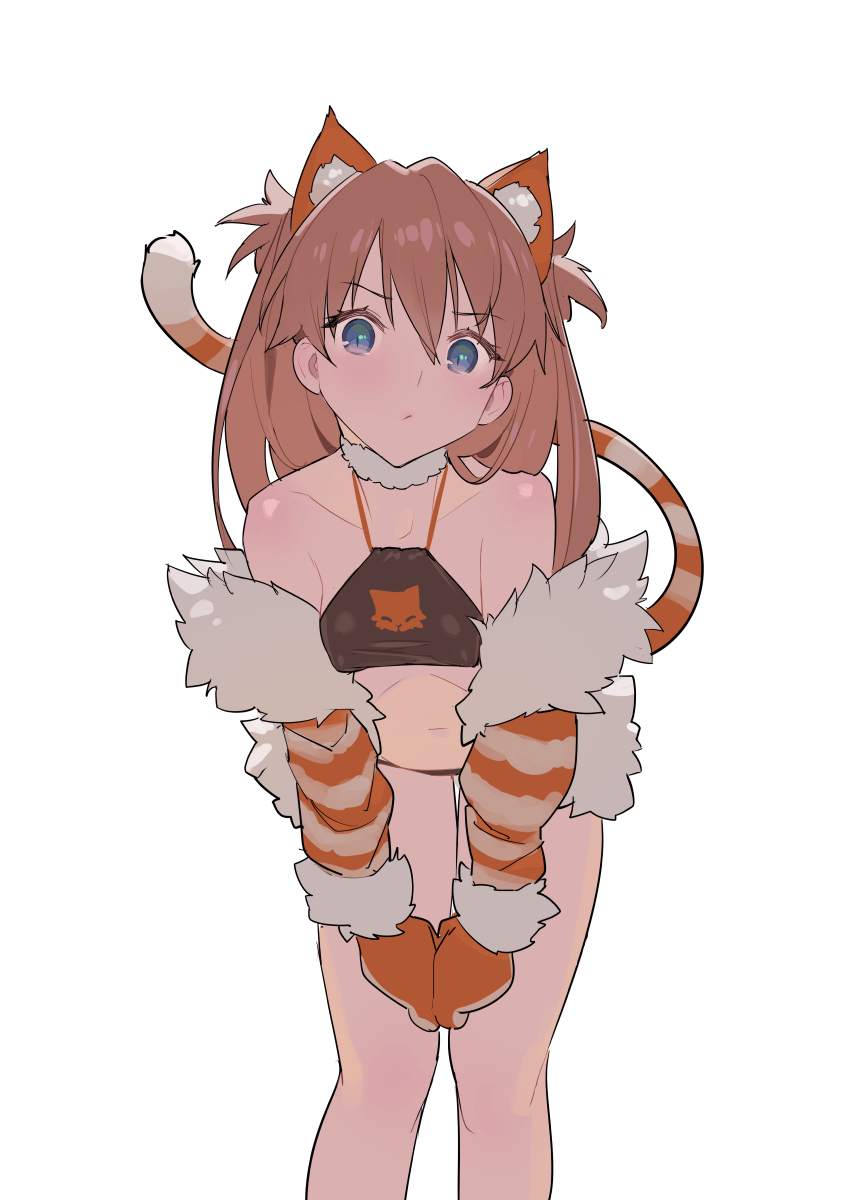 souryuu asuka langley (neon genesis evangelion) drawn by timbougami