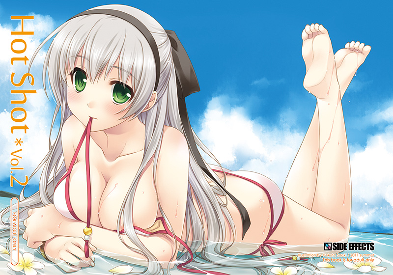 elie macdowell (eiyuu densetsu and 1 more) drawn by saeki_hokuto