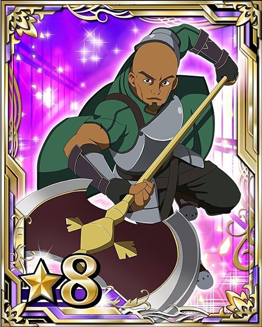 agil (sword art online and 1 more)