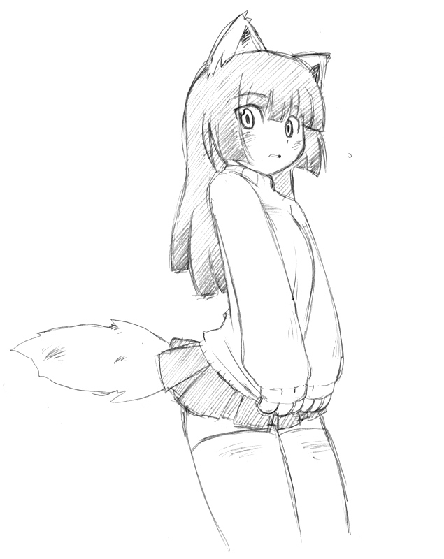 drawn by taguchi_makoto
