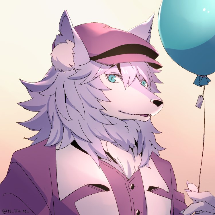 patxi (fate and 1 more) drawn by tetsukuzu_tetsuko