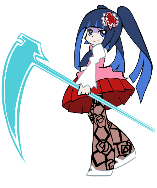 furudo erika (umineko no naku koro ni and 1 more) drawn by ai-wa
