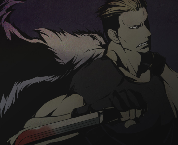 yamazaki ryuuji (the king of fighters and 1 more)