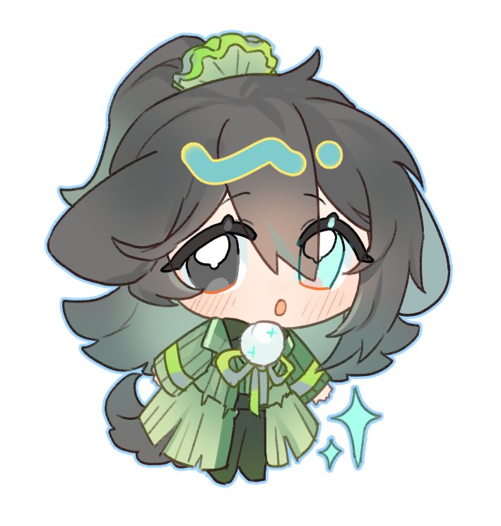 hong lu (project moon and 1 more) drawn by yixixiy