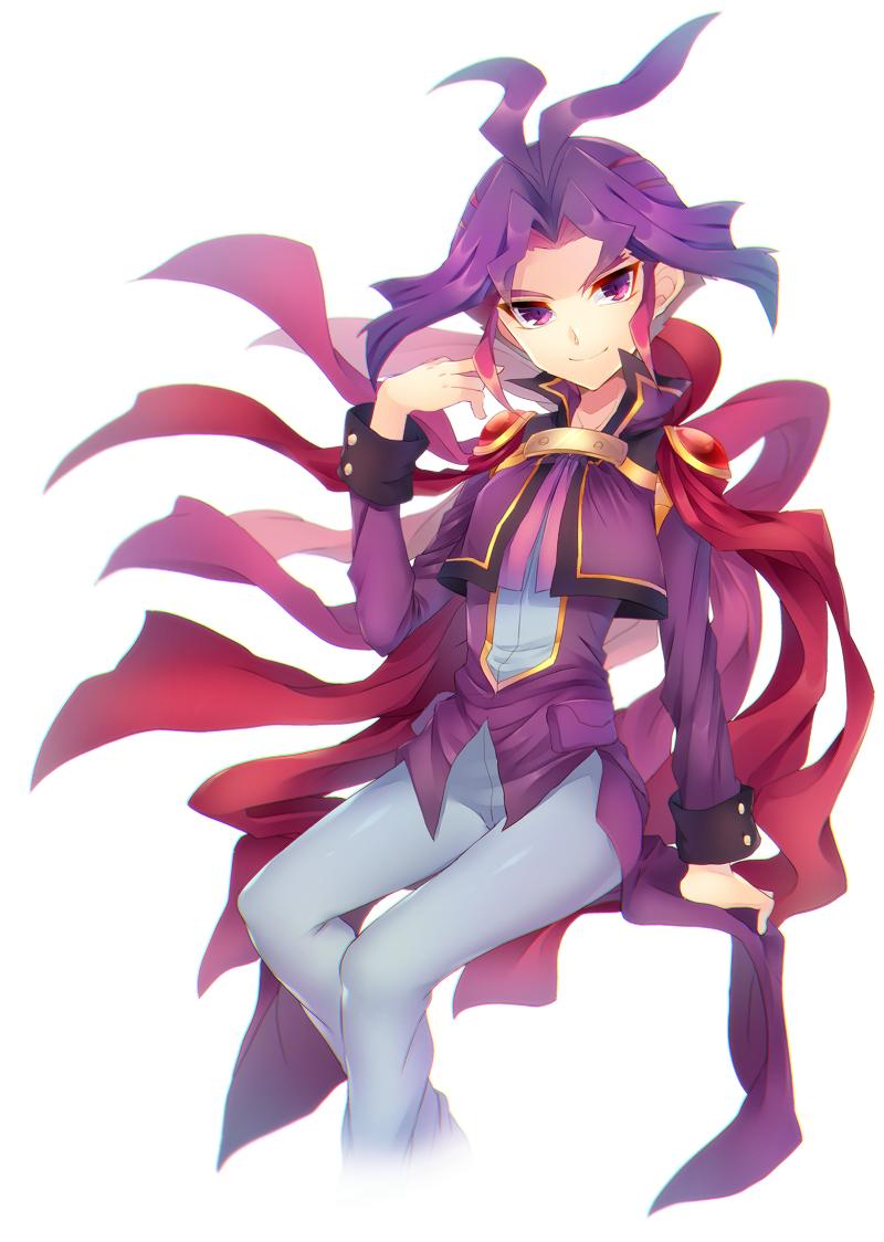 joeri (yu-gi-oh! and 1 more) drawn by rento_(rukeai)