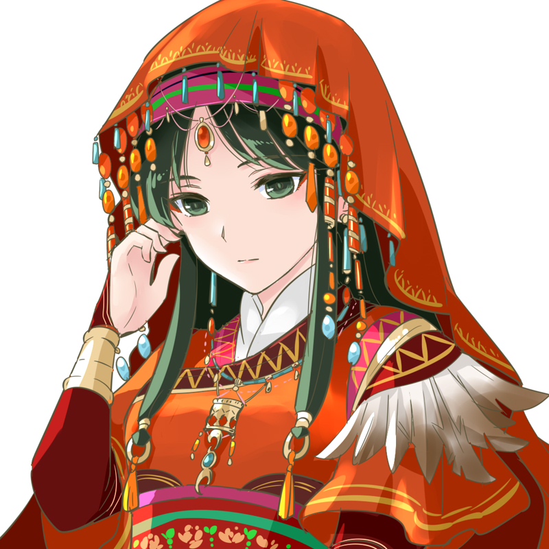sue (fire emblem and 1 more) drawn by ksw_f_m_d