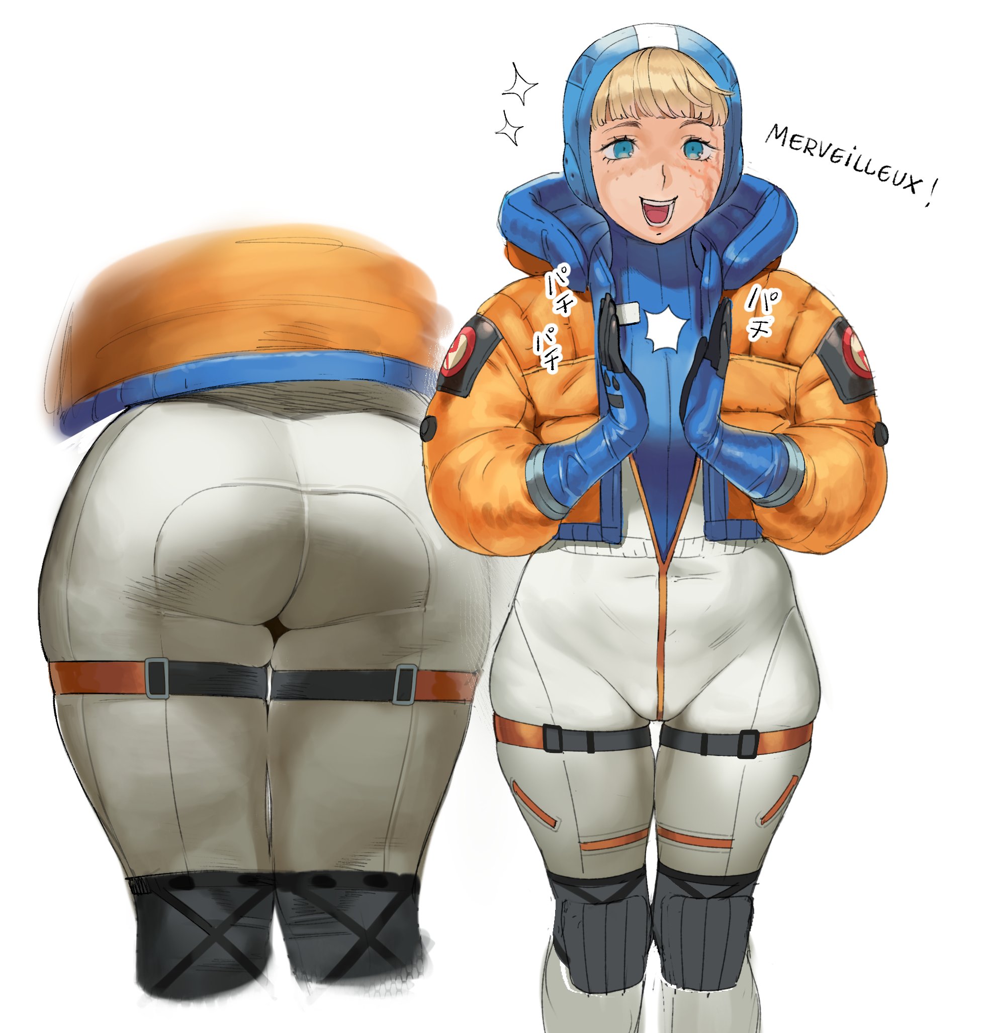 wattson apex wattson apex