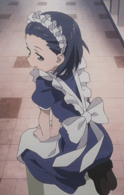 tsuchimikado maika (toaru majutsu no index and 1 more)