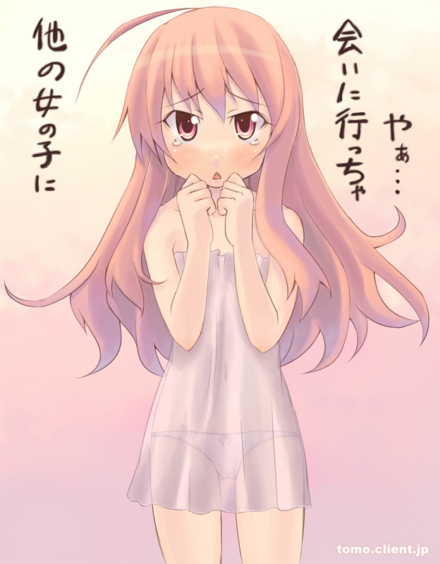 louise francoise le blanc de la valliere (zero no tsukaima) drawn by kitahara_tomoe_(kitahara_koubou)
