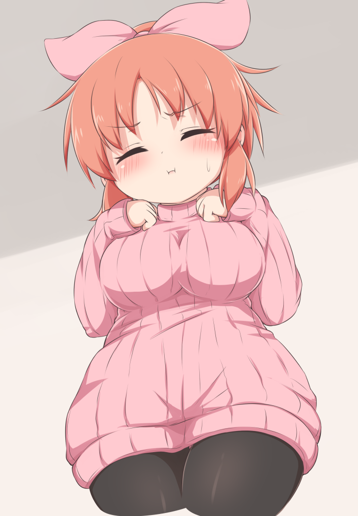 abe nana (idolmaster and 1 more) drawn by foo_snow