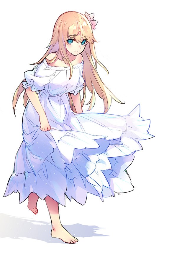 chevalier d'eon (fate and 1 more) drawn by wanko_(takohati8)